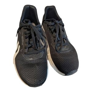 EUC Reebok Womens Lite Plus 2.0 Running Shoe